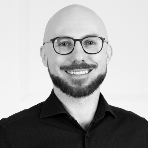 Adam Lukasik