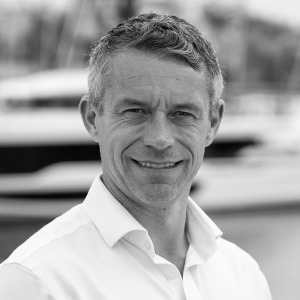 Adam Sutton
