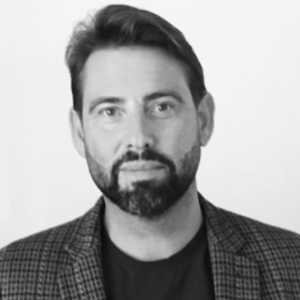 Daniel Wise