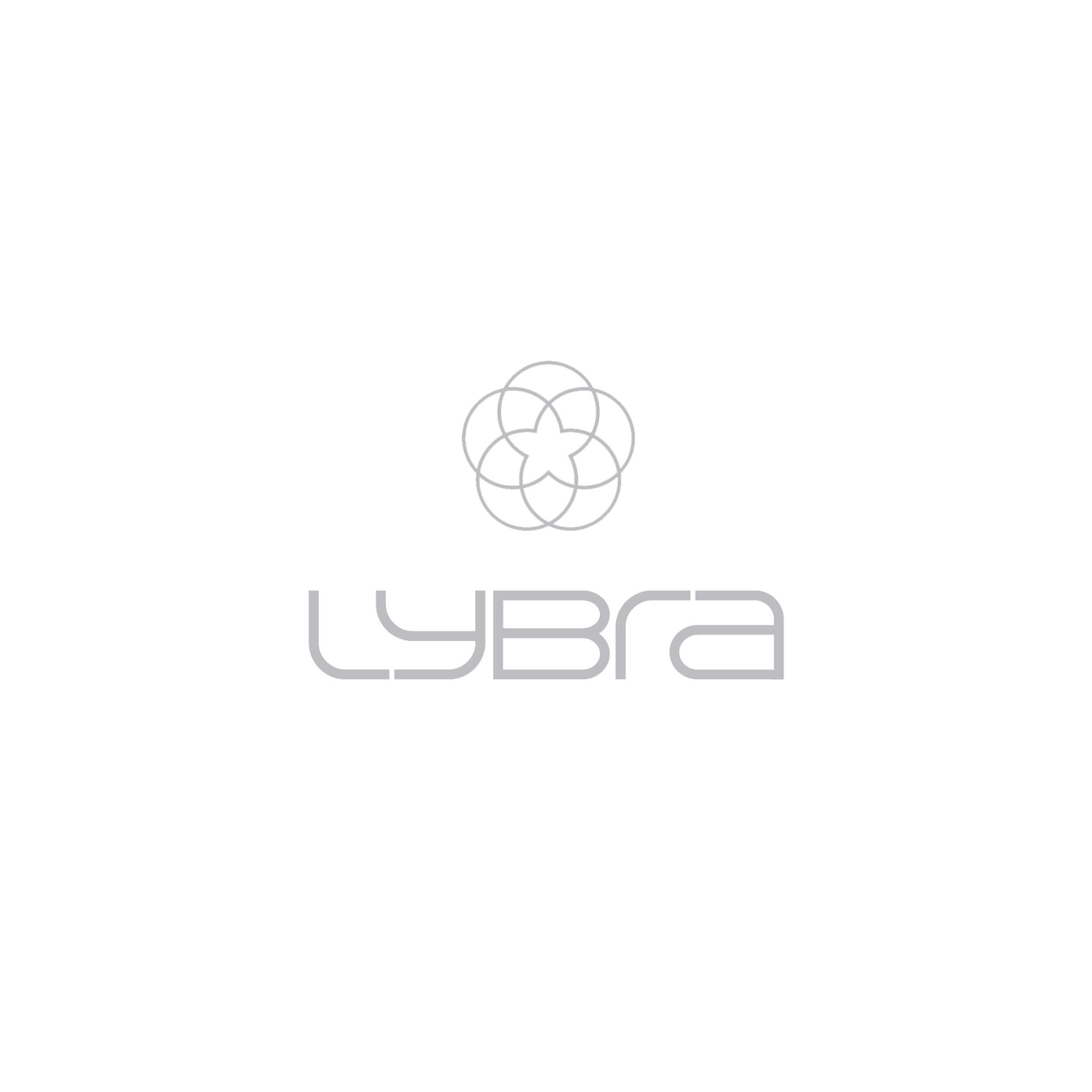 LYBRA logo
