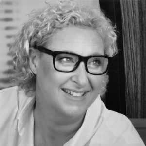 Manuelle Fröhlich-Bartholomeus-modified