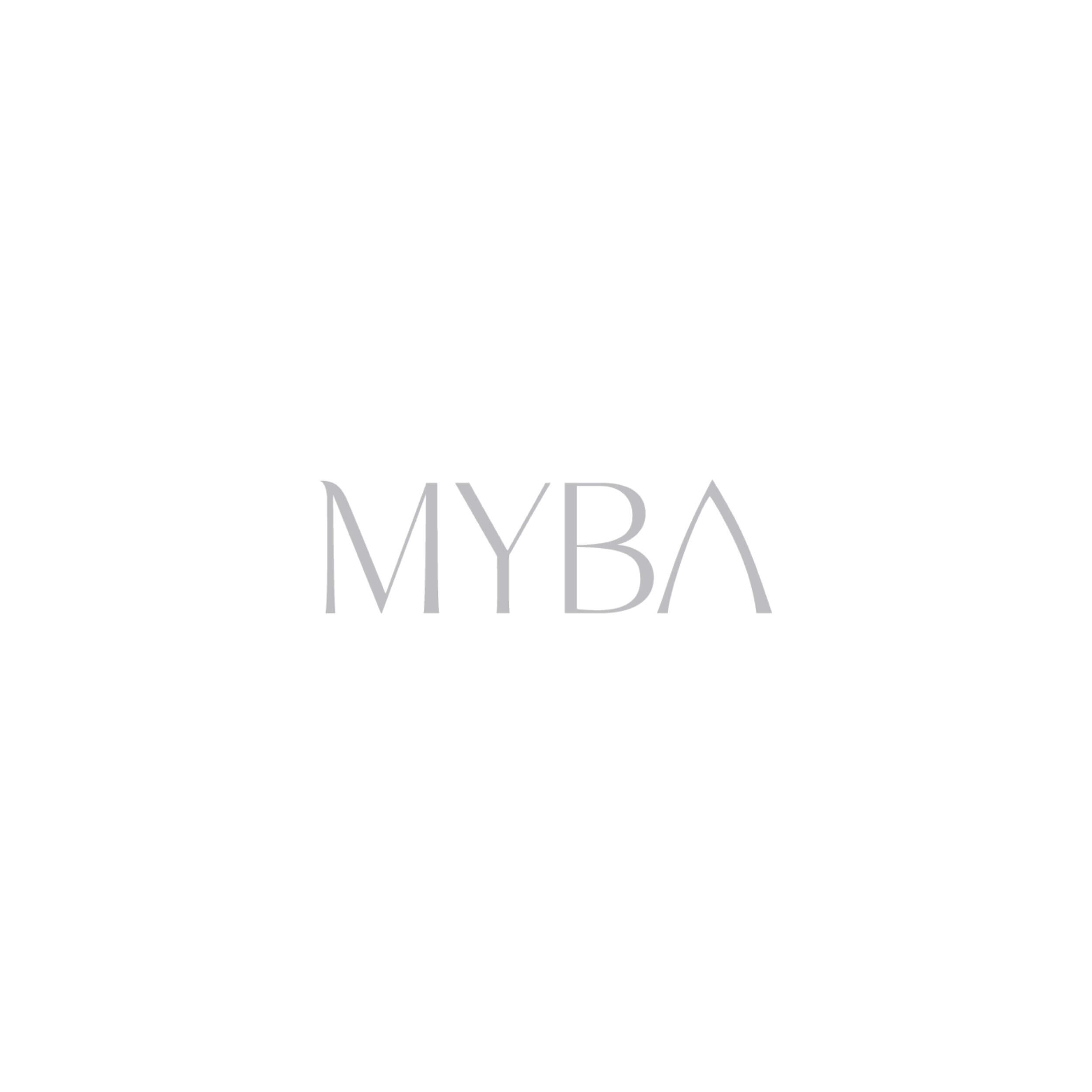 MYBA