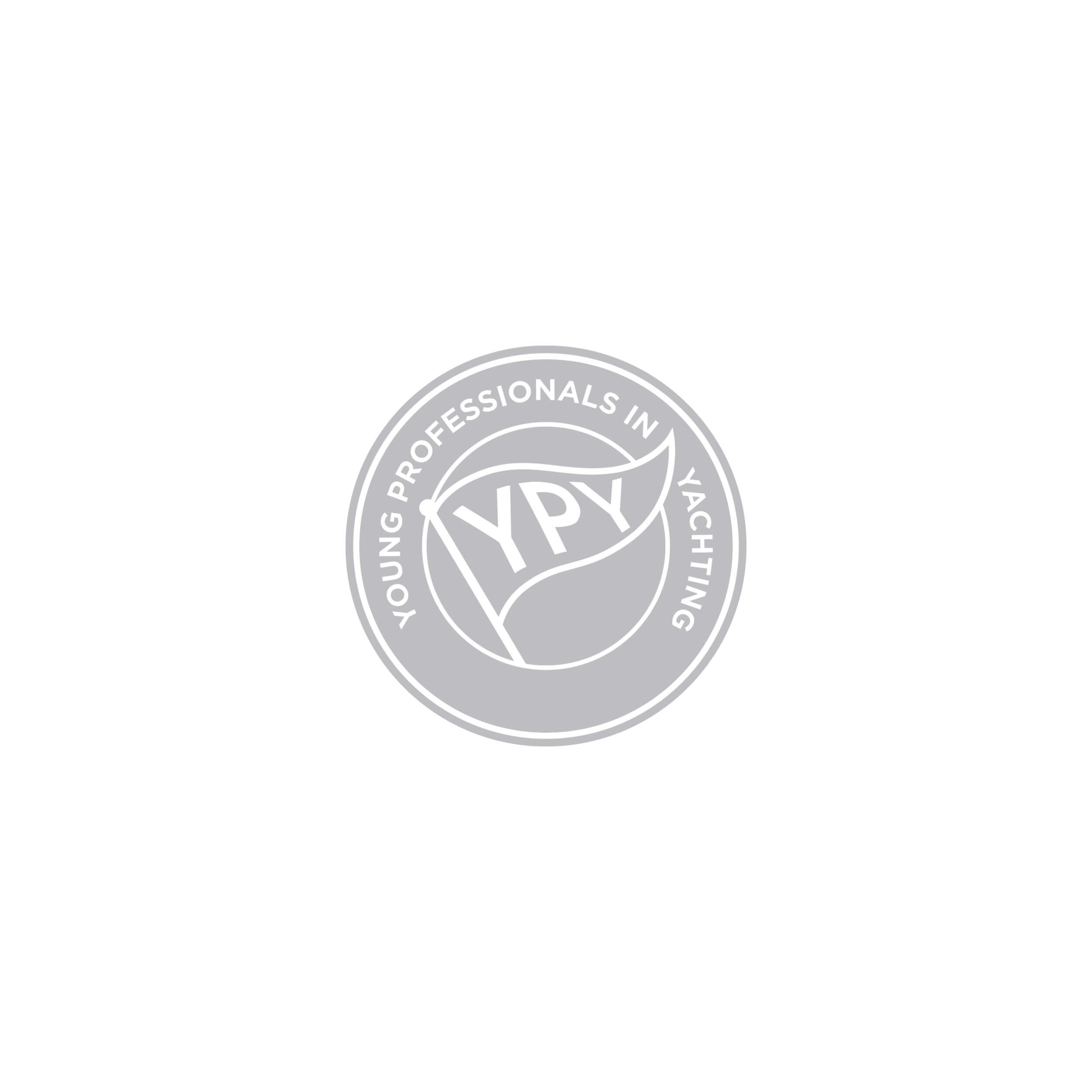 YPY logo