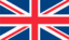 en_GB